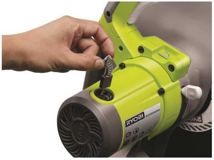 ryobi-eco2335hg-troncatrice-per-metalli-2300w-disco-355-mm-morsa-inclinabile-fin image 8