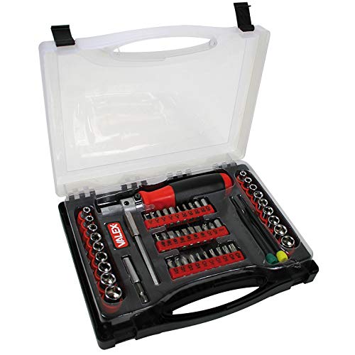 valex-portainserti-a-cricchetto-magnetico-serie-55-pezzi-bussole-4-12-mm-e-inser image 4