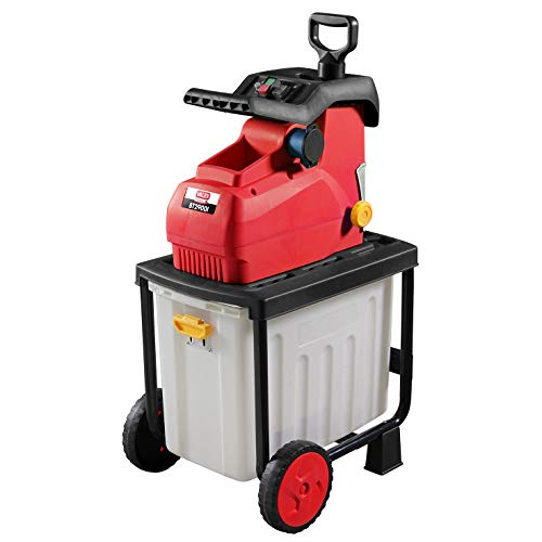valex-biotrituratore-bt2900i-silenzioso-a-rullo-2500w-taglio-40-mm-cesto-50-litr image 6