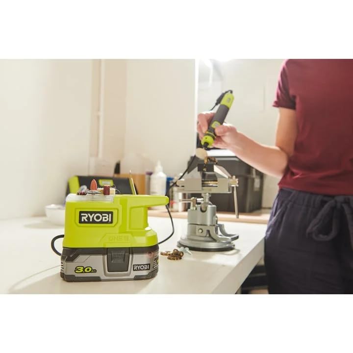 ryobi-rrt18-0-utensile-rotativo-18v-one-con-velocit-variabile-e-15-accessori-bat image 8
