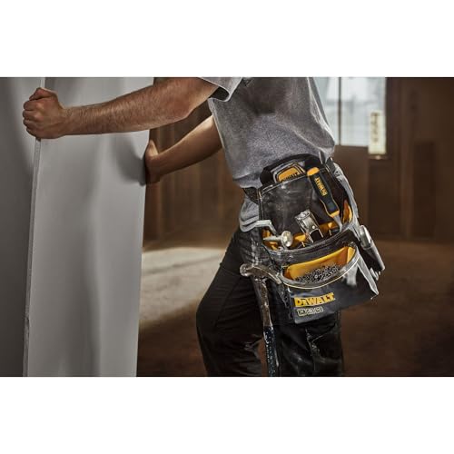 dewalt-dwst40101-1-cinturone-porta-utensili-professionale-a-12-tasche image 6