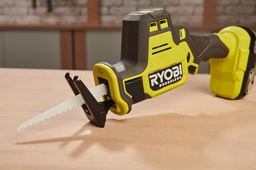 ryobi-rrs18cbl-0-seghetto-alternativo-compatto-brushless-18v-one-corsa-16-mm-300 image 6