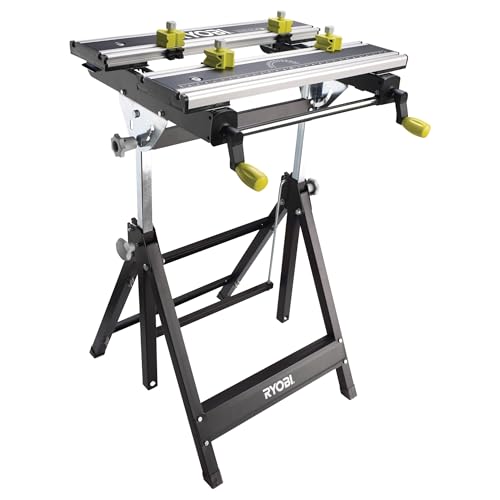 ryobi-rwb03-banco-di-lavoro-pieghevole-in-metallo-600x570x760-mm-per-officina-e- image 8
