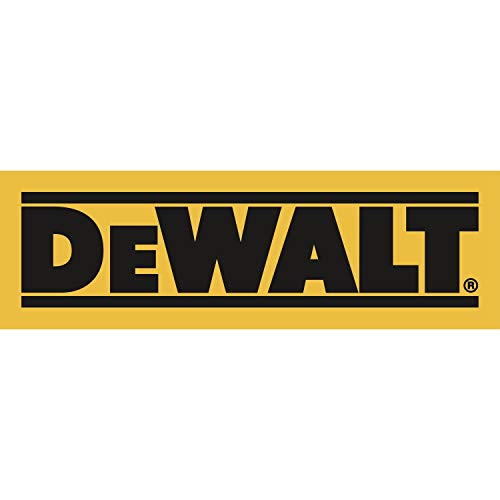 dewalt-dt1957-qz-lama-circolare-da-edilizia-250x30-mm-48-denti-per-seghe-stazion image 7