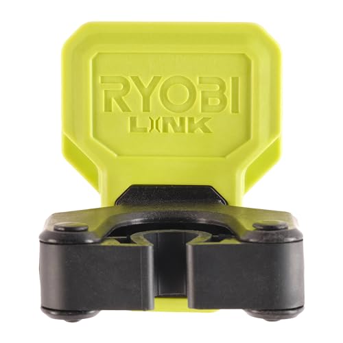 ryobi-pinze-reversibili-link-system-rslw824-regolabile-22-28-mm-capacit-3-kg image 7