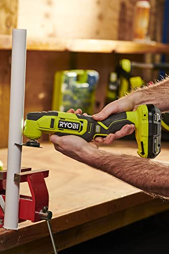 ryobi-rmt18-0-utensile-multifunzione-a-batteria-18v-one-senza-batteria-10-000-20 image 8