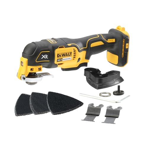 dewalt-dcs355n-xj-18v-xr-utensile-multifunzione-oscillante-brushless-unit-singol image 8