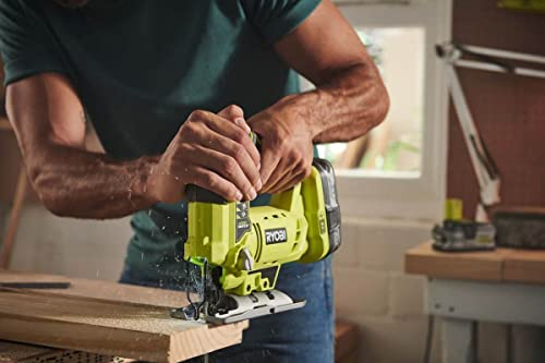 ryobi-one-kit-8-strumenti-18v-trapano-avvitatore-a-urti-seghetto-alternativo-seg image 4