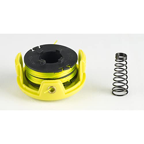 ryobi-rac118-bobina-a-doppio-filo-da-1-2-mm-con-coperchio-e-molla-per-decespugli image 5