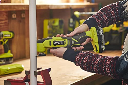 ryobi-rmt18-0-utensile-multifunzione-a-batteria-18v-one-senza-batteria-10-000-20 image 7