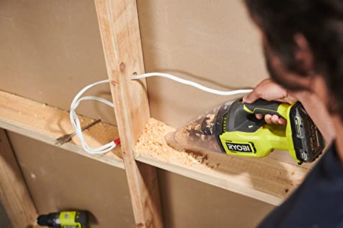ryobi-rhv18-0-aspiratore-a-batteria-18v-one-flusso-aria-1100-l-min-serbatoio-600 image 6