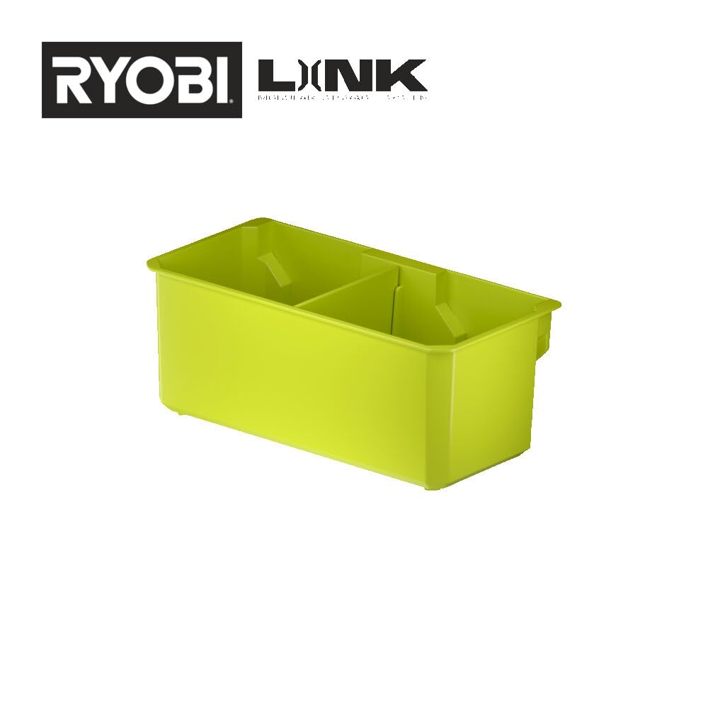 ryobi-link-rslwpk-7pc-starter-pack-sistema-di-stoccaggio-modulare-7-pezzi-2-guid image 6