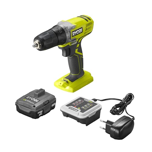 ryobi-r12sd-120g-trapano-avvitatore-12v-25-nm-mandrino-10-mm-batteria-2-0-ah-e-c image 4