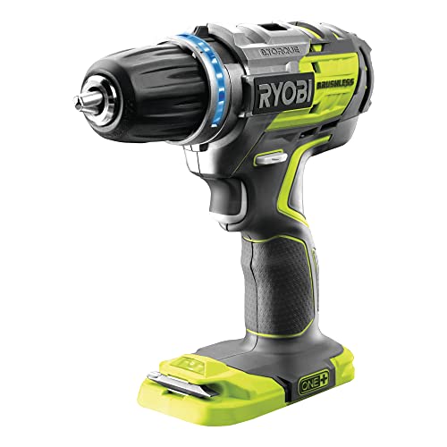 ryobi-r18ddbl-0-trapano-avvitatore-brushless-18v-one-60-nm-batteria-non-inclusa image 8