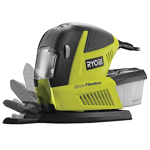 ryobi-rms180-sa30-levigatrice-multifunzione-a-filo-180w-con-platorelli-intercamb image 8