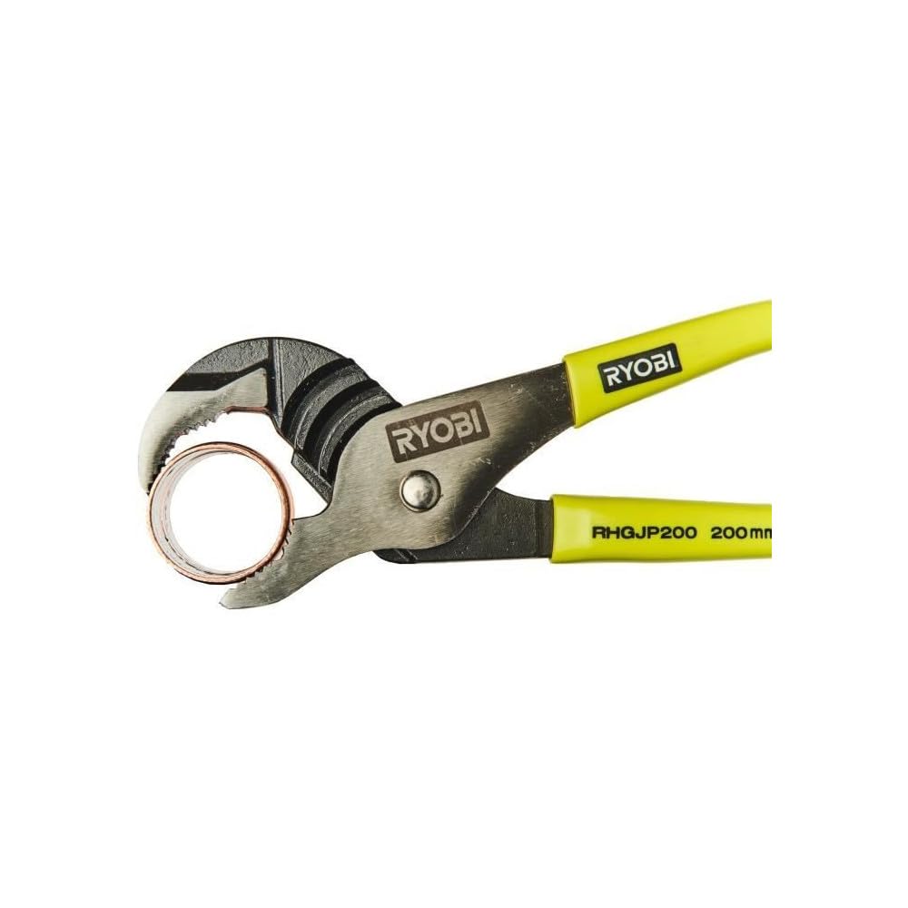 ryobi-rhgjp200-pinze-multipresa-a-scanalatura-200-mm-mascella-a-forma-di-v-giunt image 6