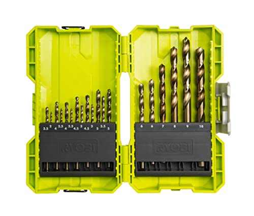 ryobi-set-19-punte-hss-in-acciaio-ad-alta-velocit-per-metallo-legno-e-plastica-2 image 7