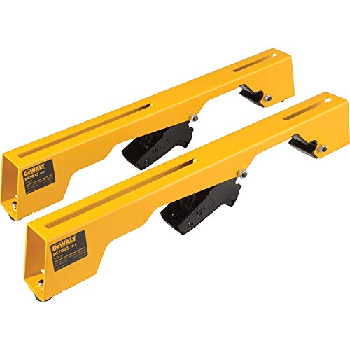 dewalt-de7025-xj-coppia-di-staffe-maggiorate-per-fissaggio-troncatrice-e-piallet image 4