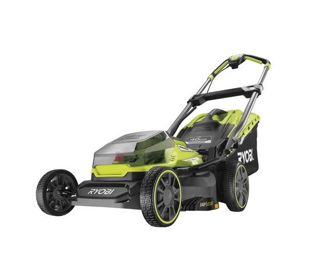 ryobi-ry18lmx40a-240-tosaerba-brushless-a-batteria-18v-one-con-due-batterie-4-0- image 4