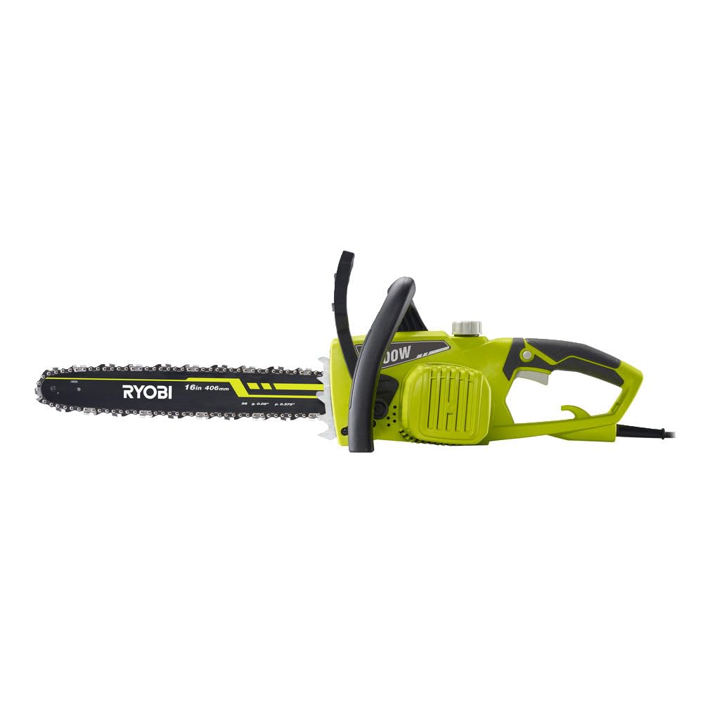 ryobi-rcs2340b-motosega-elettrica-2300-w-con-barra-da-40-cm-e-tendicatena-senza- image 2