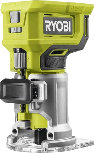 ryobi-rtr18-0-fresatrice-a-batteria-18v-one-20-000-30-000-giri-min-con-luce-led- image 7