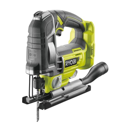 ryobi-r18js7-0-sega-circolare-alternativa-seghetto-alternativo-a-batteria-18v-on image 6