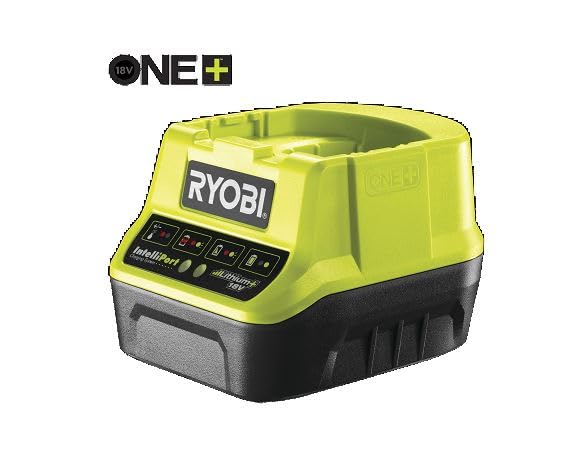 ryobi-r18pdbl-220s-trapano-avvitatore-a-percussione-brushless-18v-one-con-2-batt image 8