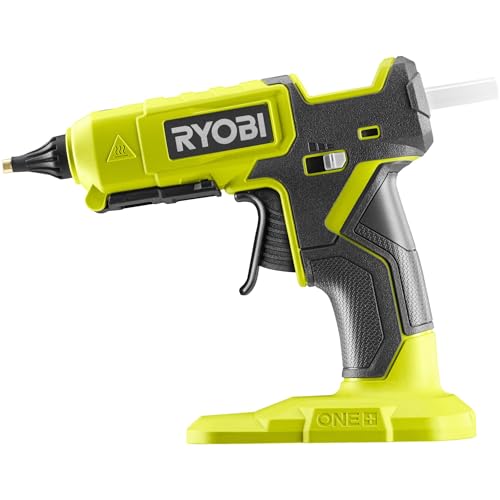 ryobi-rgl18-0-18v-one-pistola-incollatrice-a-caldo-doppia-temperatura-200-c-130- image 7