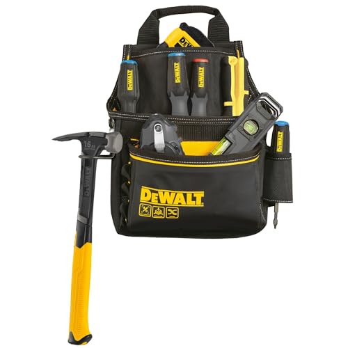 dewalt-dwst40101-1-cinturone-porta-utensili-professionale-a-12-tasche image 5