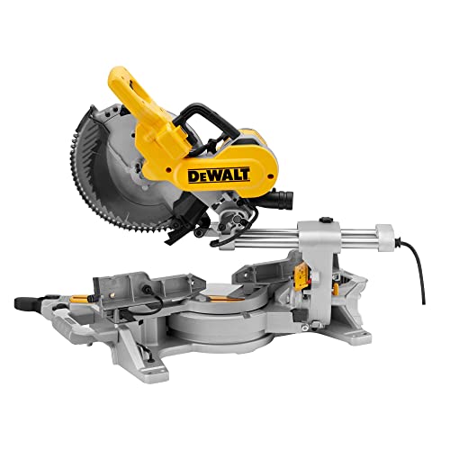 dewalt-dws727-qs-troncatrice-radiale-1650w-a-doppia-inclinazione-con-precisione- image 7