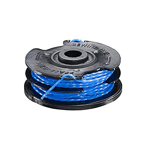 ryobi-bobina-di-alimentazione-automatica-con-doppio-filo-ritorto-1-5-mm-x2-ricam image 3