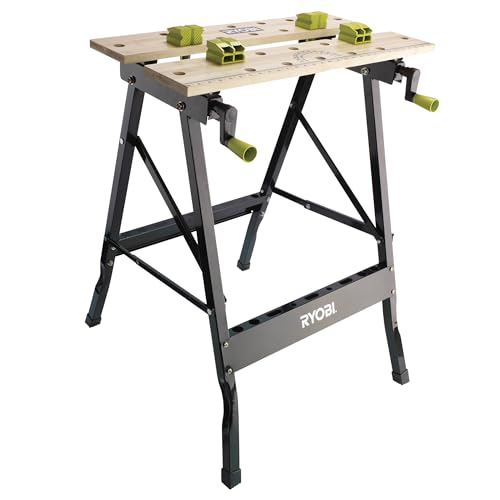 ryobi-rwb01-banco-da-lavoro-richiudibile-pieghevole-con-ganasce-regolabili-capac image 4