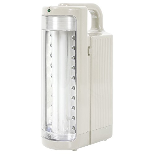 valex-starlight-f6-20l-lampada-di-emergenza-ad-accensione-automatica-20-led-tubo image 4