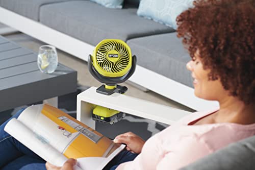 ryobi-rcf18-0-ventilatore-a-pinza-cordless-18v-one-ventola-da-10-cm-testa-orient image 7