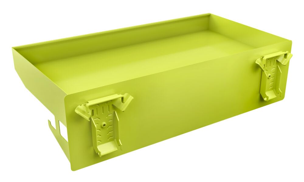 ryobi-rslw402-scaffale-multiuso-per-ryobi-link-ripiano-sospeso-con-6-ganci-a-j-c image 4