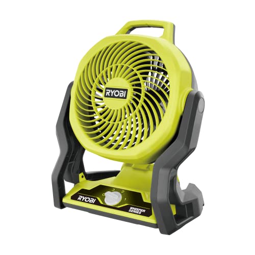 ryobi-rf18-0-ventilatore-portatile-18v-one-con-3-velocit-testa-orientabile-120-e image 7