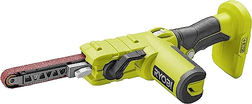 ryobi-r18pf-0-lima-a-nastro-18v-one-13-x-457-mm-velocit-variabile-630-m-min-senz image 8