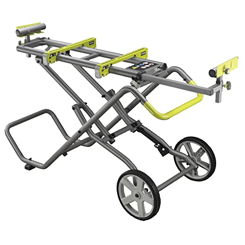 ryobi-rlsw01-supporto-universale-per-troncatrice-con-ruote-305mm-richiudibile image 8