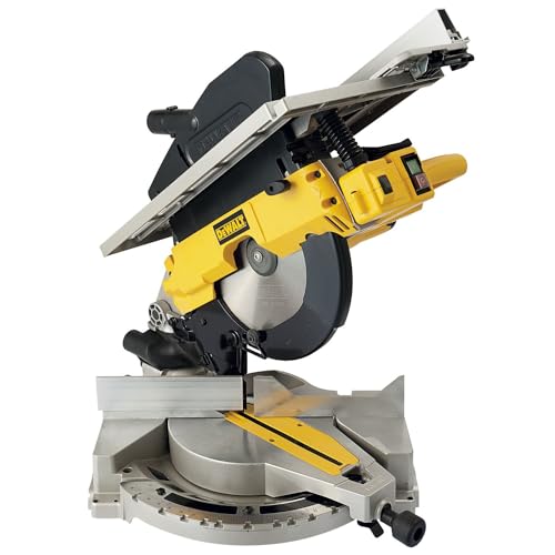 dewalt-d27113-qs-troncatrice-combinata-pianetto-305mm-1600w-sega-da-banco-e-a-tr image 3