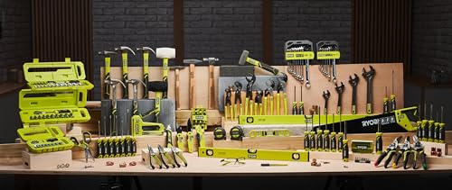 ryobi-rtl23cm-livella-a-bolla-da-23-cm-in-alluminio-con-finestra-di-lettura-supe image 7