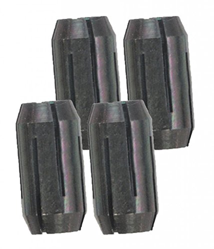 ryobi-p600-colletto-di-ricambio-1-4-per-trimmer-a-batteria-18v-set-da-4-pezzi-pa image 2