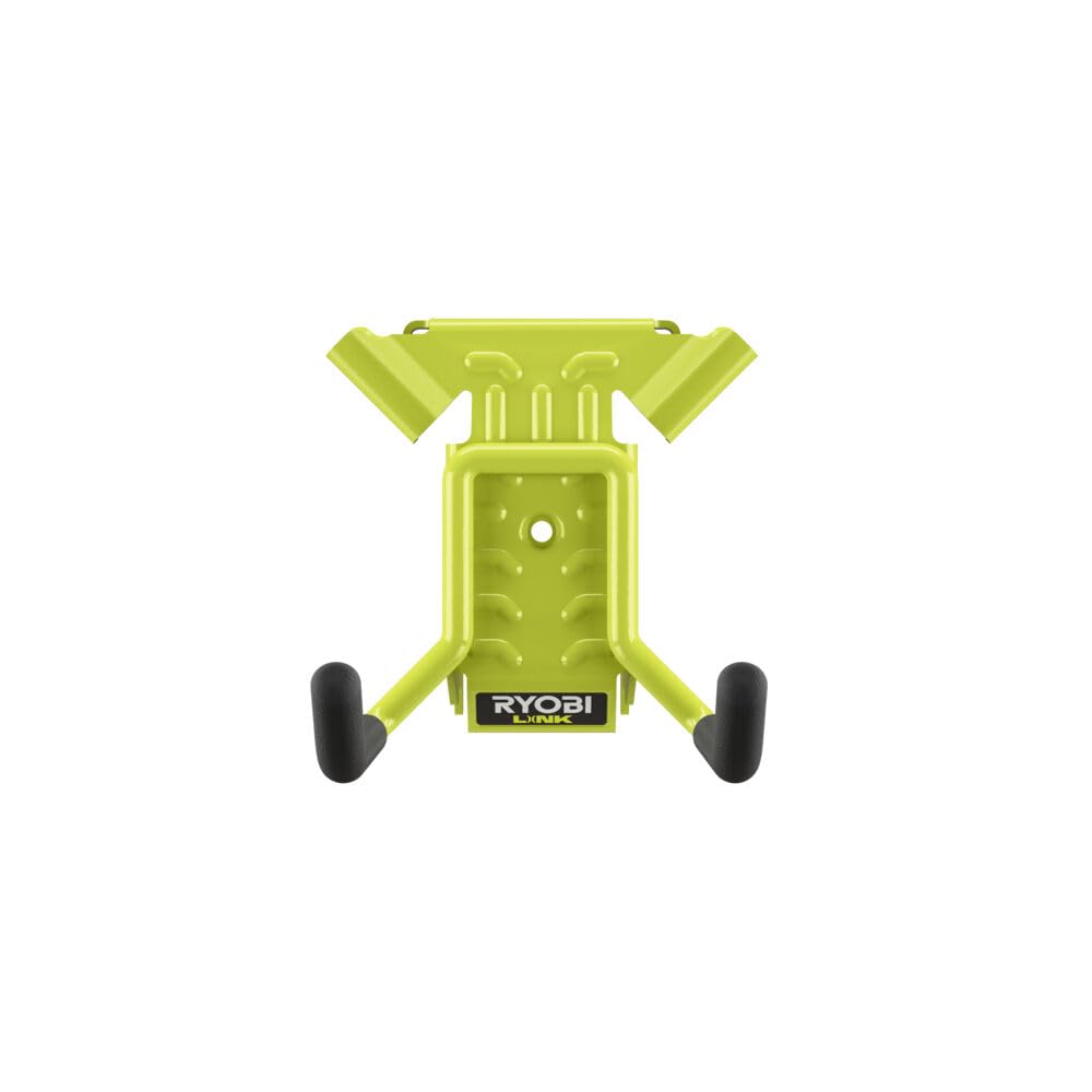 ryobi-rslw801-gancio-doppio-lungo-per-sistema-di-stoccaggio-link-capacit-22-7-kg image 2