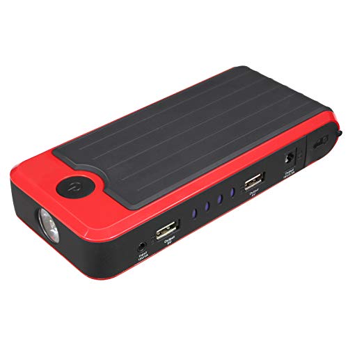 valex-avviatore-multifunzione-al-litio-family-bank-9000-mah-power-bank-e-avviame image 4