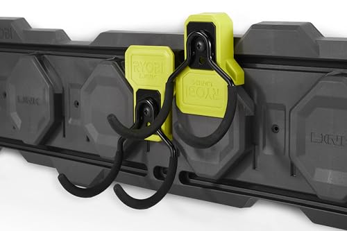 ryobi-rslw816-gancio-doppio-reversibile-link-system-capacit-6-8-kg image 8