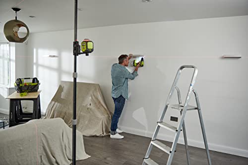 ryobi-rb360rll-livella-laser-360-rossa-autolivellante-18v-one-batteria-non-inclu image 8