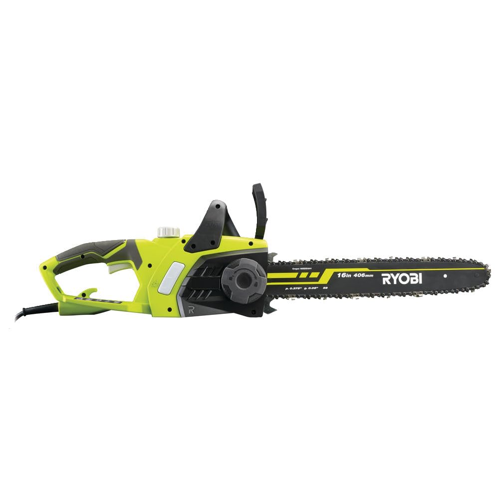 ryobi-rcs2340b-motosega-elettrica-2300-w-con-barra-da-40-cm-e-tendicatena-senza- image 3
