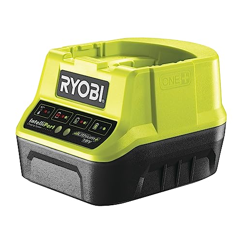 ryobi-rc18120-120-kit-batteria-2-0ah-lithium-18v-one-e-caricabatterie-4-indicato image 6