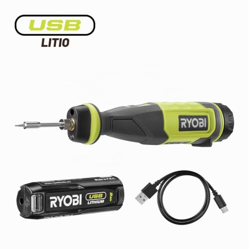 ryobi-rsi4-120g-saldatore-a-batteria-ricaricabile-usb-lithium-4v-con-batteria-2- image 8