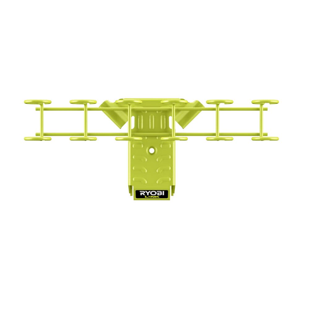 ryobi-rslw807-supporto-porta-cacciaviti-link-system-capacit-11-3-kg image 2