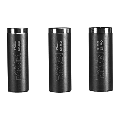 ryobi-set-di-3-bussole-a-percussione-per-avvitatore-a-impulsi-per-dadi-e-bulloni image 6